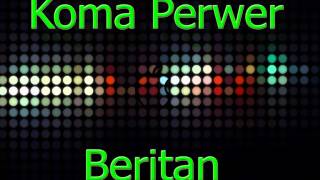 Koma Perwer - Beritan Resimi