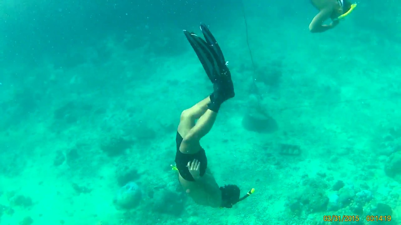 Snorkeling in Jeddah Red Sea YouTube