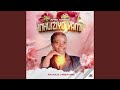 Inhliziyo Yami Feat Jalie ZA mp3