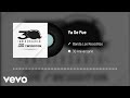 Banda Los Recoditos - Ya Se Fue (Versión 30 Aniversario / Audio Oficial)