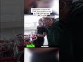 N3on realizes NFL star DION DAWKINS really LOVES Dogs!!!!