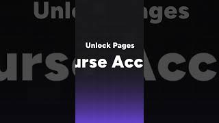 👉 Sell Once. Automate Everything. (WooCommerce Hack)
