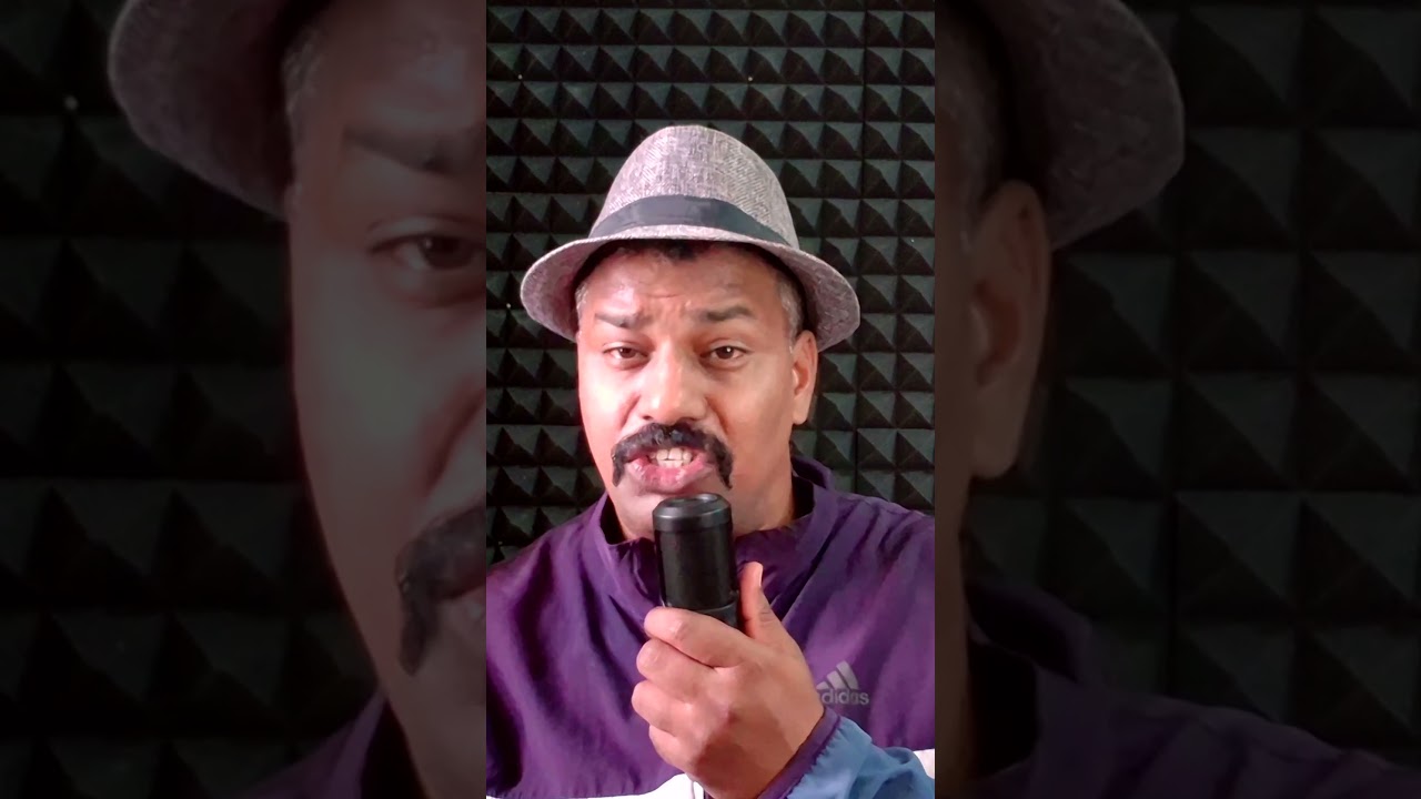 Final Destination: Bloodlines Review 