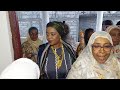 Ntsoudjini Ngome Vawo La Mila Ntsoudjini Ngome Vawo La Mila