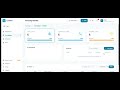 How to View Campaign Details in LeadsBox