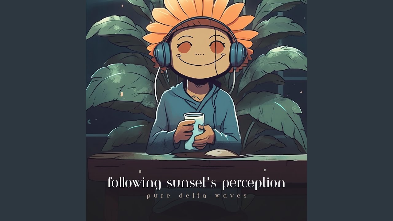 Perfected Strategic Foresight