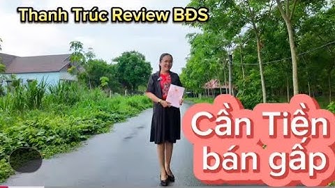 🌻 ĐẦU TƯ ĐẤT NỀN CHỈ 450 TRIỆU/LÔ - SỔ HỒNG RIÊNG KHU DÂN CƯ ĐÔNG ĐÚC