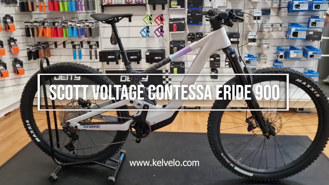 gebrauchtes klapprad gesucht MYVELO Zürich Elektro-Klapprad Kopfumfang:54-58 (M) Aufbewahrungsbox für Grillzubehör - Baby Outdoor