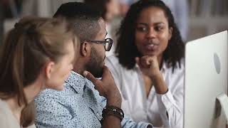 VMware Customer Connect Learning Subscription