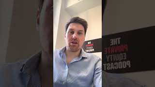 The 3Rd Largest Deal Record Is Broken At Raw Selection