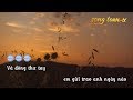 JACK - HỒNG NHAN [OFFICIAL MV]  G5R - YouTube