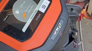 How To Fix Hero Vida vx2 Force Stop Problem ⚡”