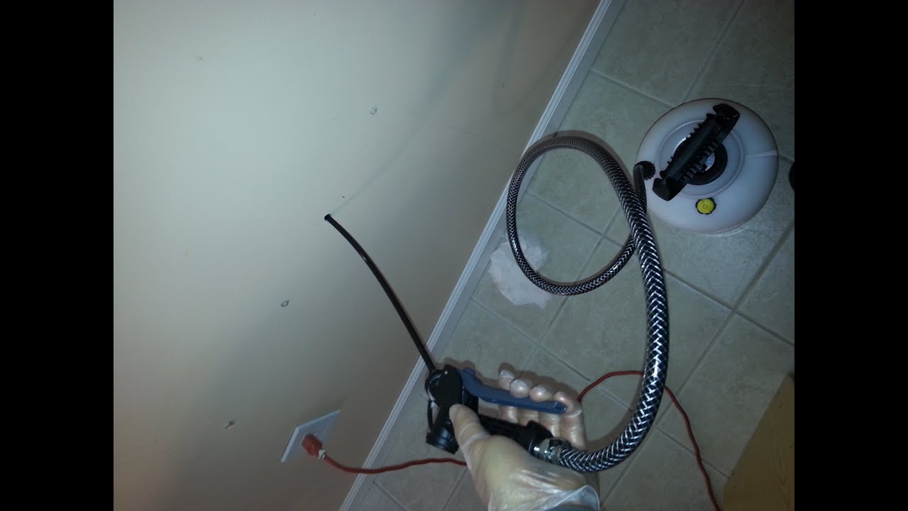 Termite Inspection and Control Metuchen - Cranford NJ 732-284-3807