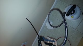 Termite Inspection and Control Metuchen - Cranford NJ 732-284-3807