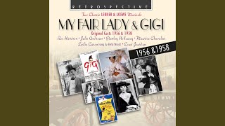 Download Lagu Gigi: Gigi MP3