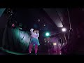 めろん畑a go go(ひとり中村めろん) Sweet Motion Vol.58 20170103