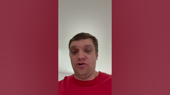 Belgium 2-0 Romania - Euro 2024 recap #belgium #romania #euro2024