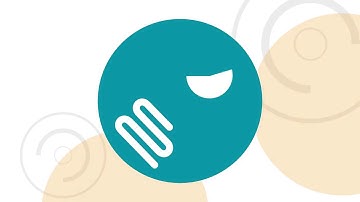 ImageXpress Pico Automated Cell Imaging System