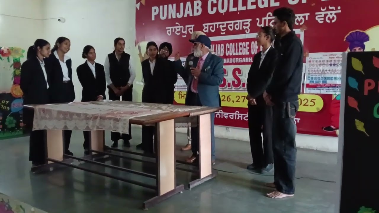 First aid CPR BLS ABC Fire road cyber safety trg by kaka Ram Verma & ASI Ram Sharan 