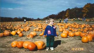 My Life: Joe Gates
