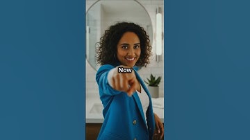 Break Free from Limiting Beliefs in 30s #LivingLimitless #BreakFree #LimitingBeliefs