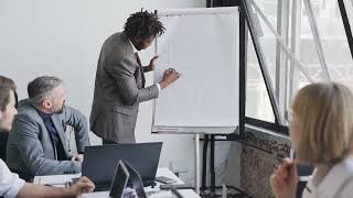 Unlock Your Potential with VSummit: Expert Management Solutions