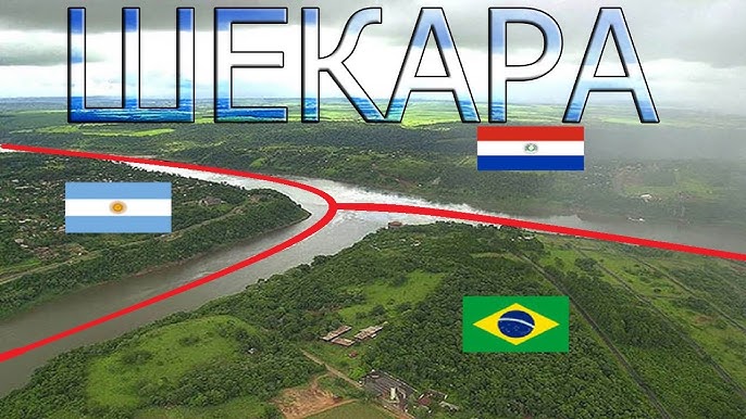 Порно HD лесбиянка массажы Трансформаторлар роботтары астында