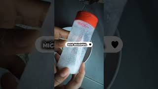 Download Lagu Eksperimen bikin kripik dari daun!😱 Eh ternyata bisaaaaaa😻 MP3