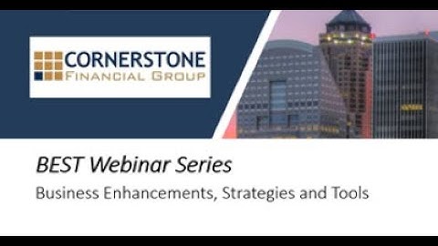 IT & Cybersecurity Assessments for Mergers & Acquisitions