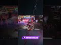 I thought it was over... but then this comeback came! #germanstream #ranked #gaming #tekken8