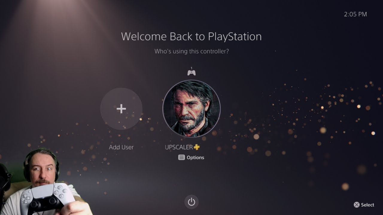 PS5 | 1440p60 | Live:Stream | Sharing Games to my Friends to Play | # ...