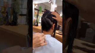 #pixie #hairstyles #pixiestyle #shorthairstyles