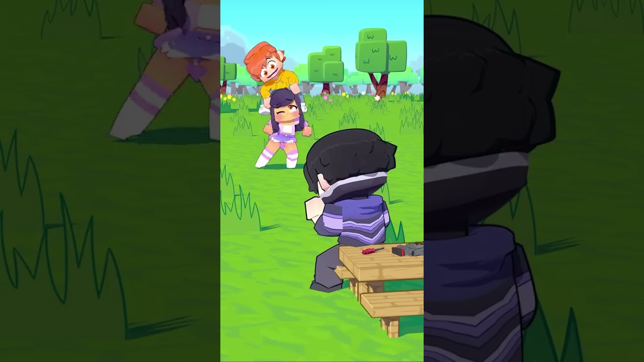 Zane FACE REVEAL 
