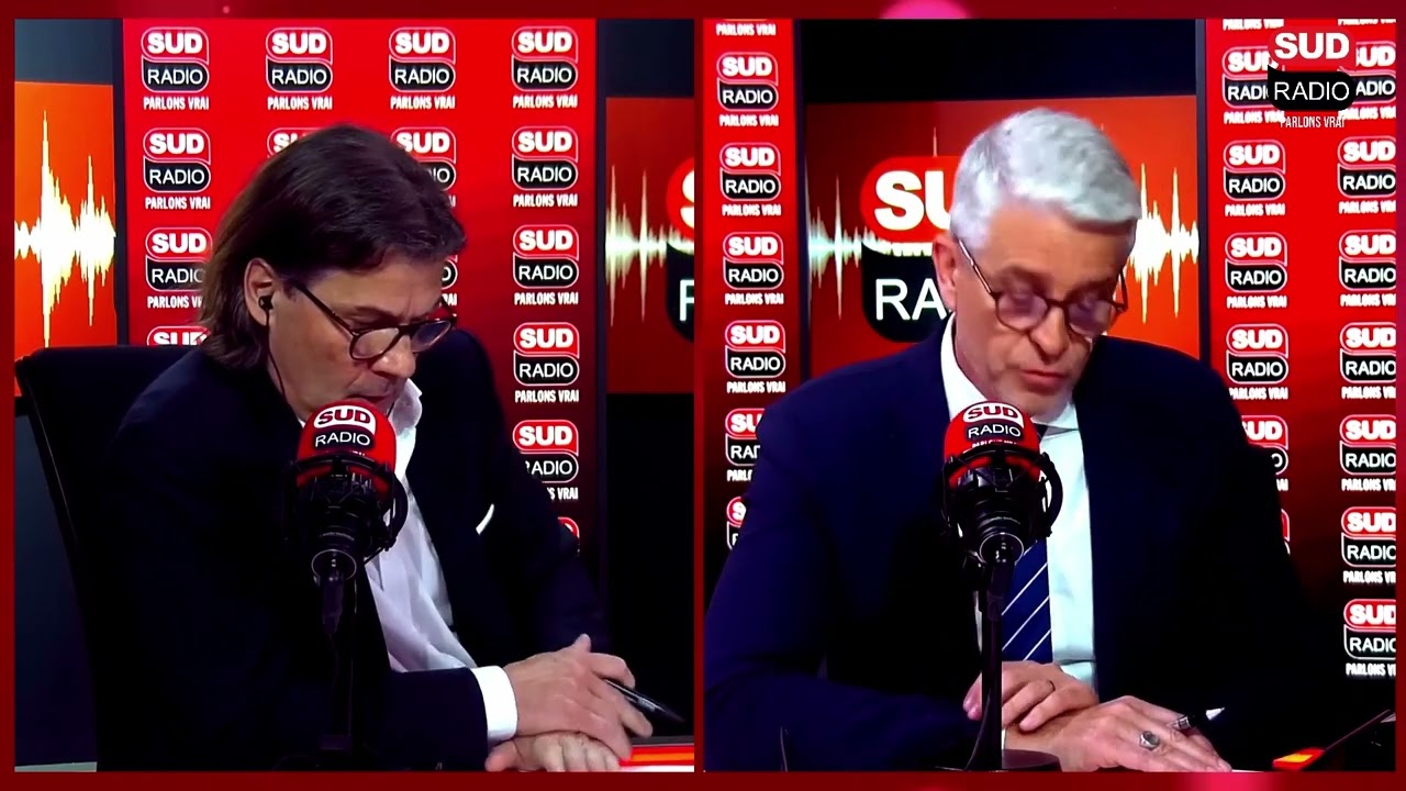 Le déficit foncier n’est pas une réduction d’impôt, mais une déduction de revenu !