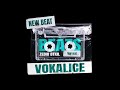 TRAP Type Beat VOKALICE Instru Instrumental 2025 TRAP Type Beat VOKALICE Instru Instrumental 2025