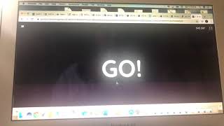 How to for April20-24 Net Worth