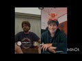 El Extraño Enigma Y Oscuro Sobre Sparta356 Y La Traición Sobre Acenix (Mi Video Borrado)