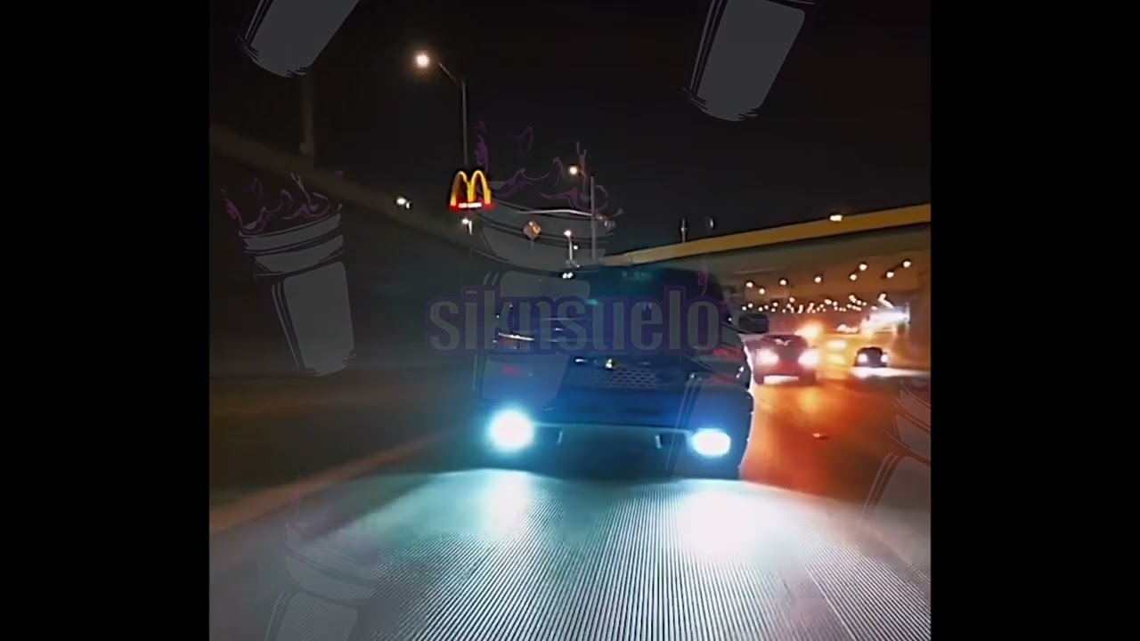 Eres Lo Que Das - Hernan Trejo /concert hall