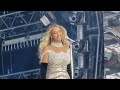 Beyoncé - Renaissance World Tour - Act I - Köln/Cologne 15.06.2023