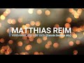 Matthias Reim - Verdammt, ich lieb' Dich (Dennis Seclane Mix)