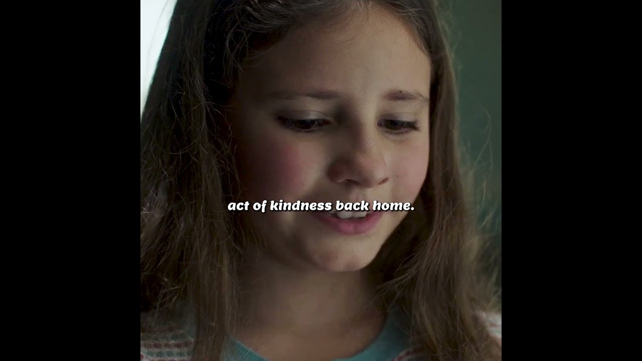 Tell the story of “Where the Crawdads Sing ”from Anna’s perspective..#movie #edit #foryou #funny