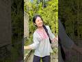 Jab se chadhal ba jawani || Ritisha Uzir || #youtubeshorts #shortvideo #ytshorts