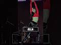 The Beauty of Ella - XONARA #XONARRA #ELLA