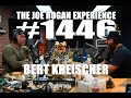 Joe Rogan Experience #1446 - Bert Kreischer