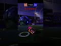 The art of disrespect in rl😶🌫️