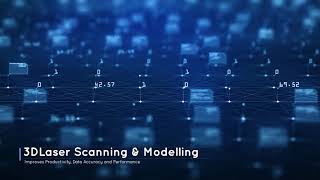 3D   Laser Scanning V1 1 screenshot 4