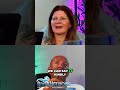 Confronting Issues: The Lifelong Art of Tough Conversations #shorts