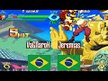 Youtube Thumbnail title