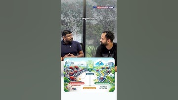 SD-WAN versus internetverbindingen: waarom hebben bedrijven nog steeds SD-WAN nodig? Hier is de w...