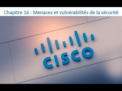 Vidéo: Quelle est la principale différence entre l'analyse des vulnérabilités ?